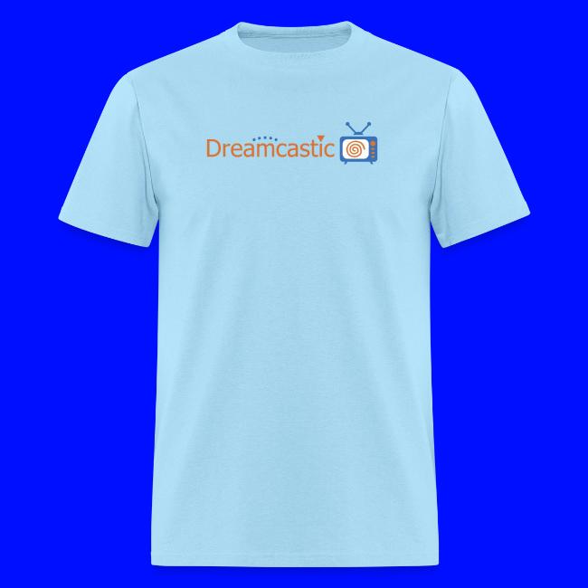 DreamcasticChannel 2024