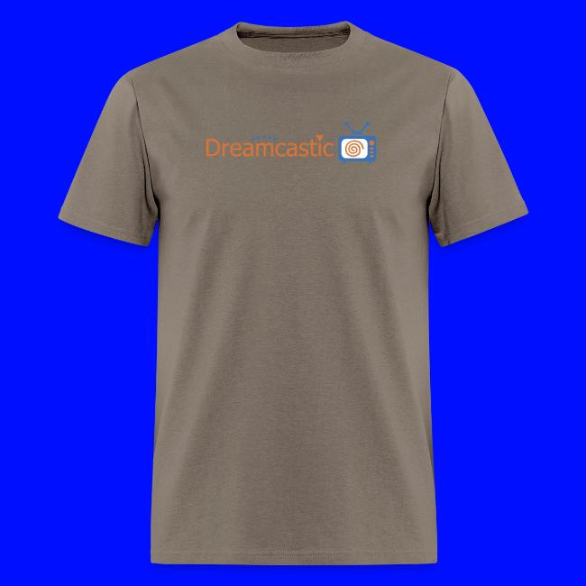 DreamcasticChannel 2024