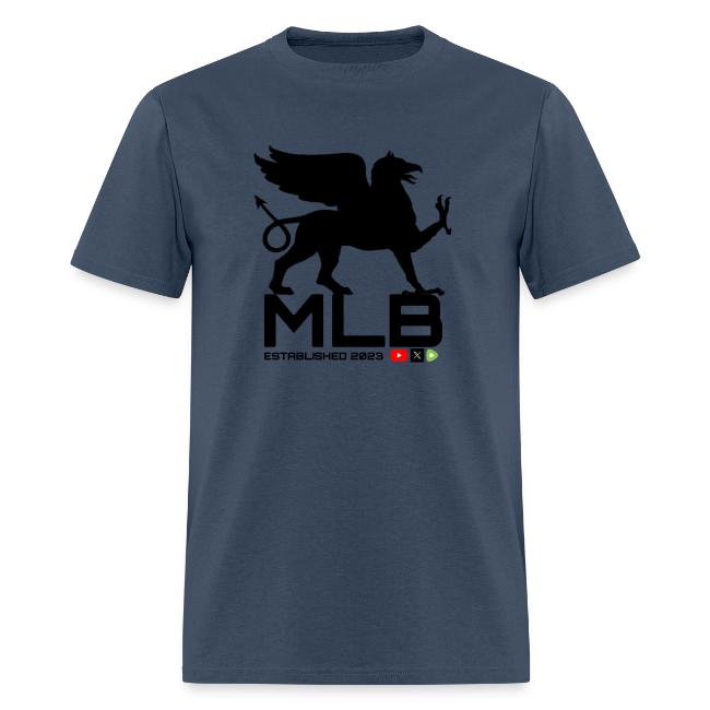 LOGO MLB DEC 2024 1
