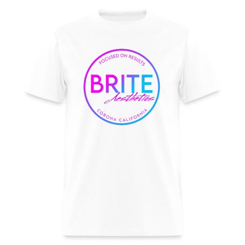 Brite Originals - Men's T-Shirt