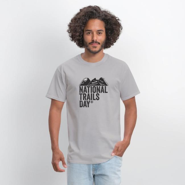 National Trails Day