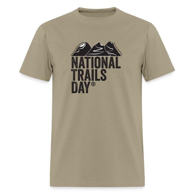 National Trails Day