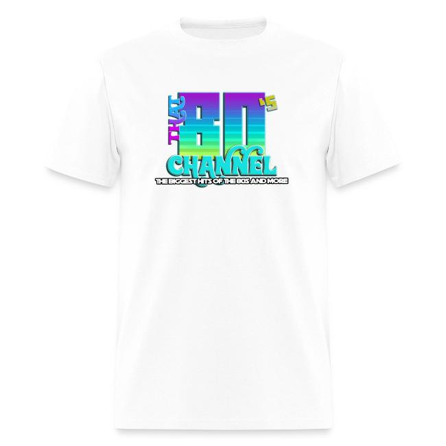 That 80's Channel