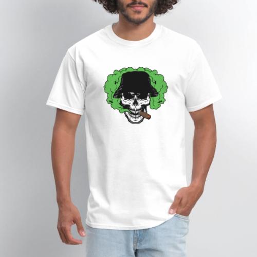 ill - Men's T-Shirt