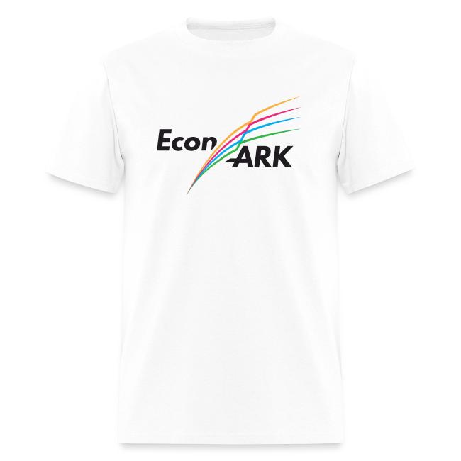 Econ-ARK Official Logo