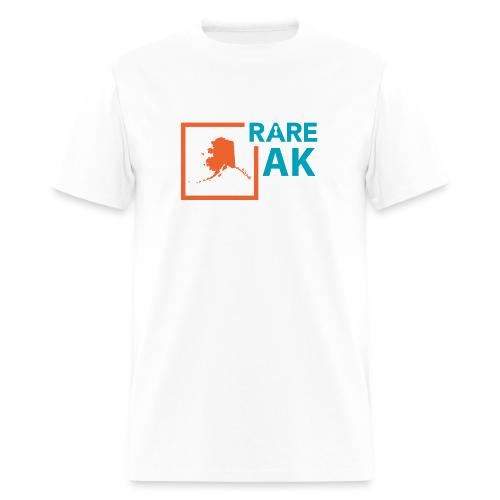 State_Ambassador_Logos_20 - Men's T-Shirt