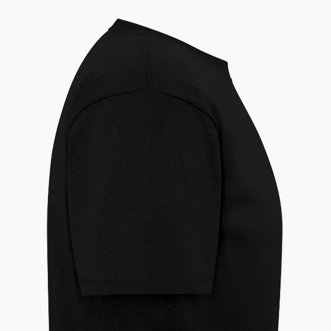Decimated 1 Black2000
