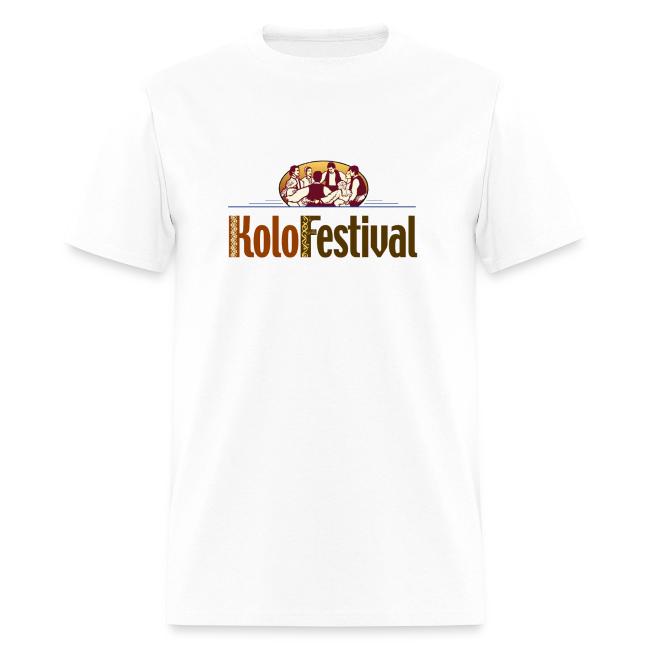 Kolo Festival
