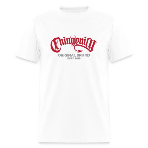 Chingonify - Men's T-Shirt