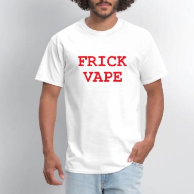 vape quitting device Buy Merch online | Skymint Grand Rapids Division | Grand Rapids main image 1