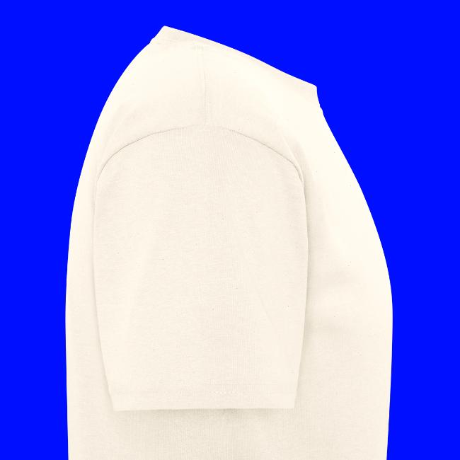 Don't Make Me Use My Teacher Voice