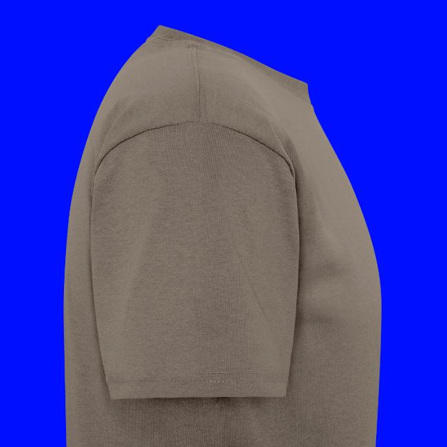 Don't Make Me Use My Teacher Voice