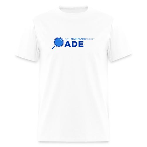 ADE - Men's T-Shirt