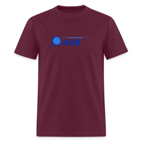 ADE - Men's T-Shirt