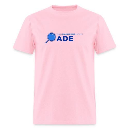 ADE - Men's T-Shirt