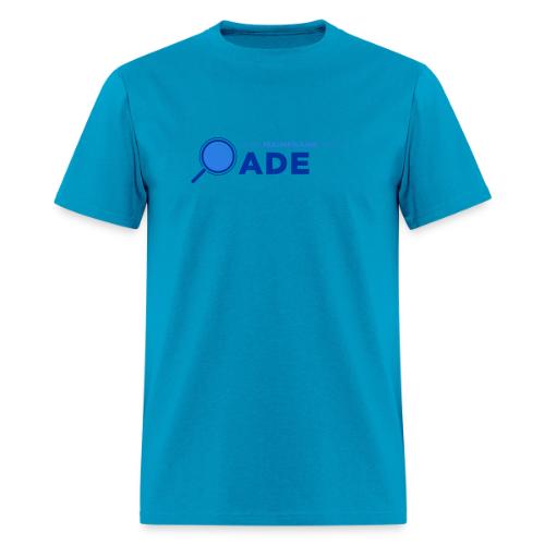 ADE - Men's T-Shirt
