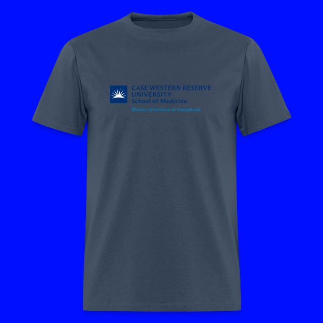 SOM Master of Science in Anesthesia