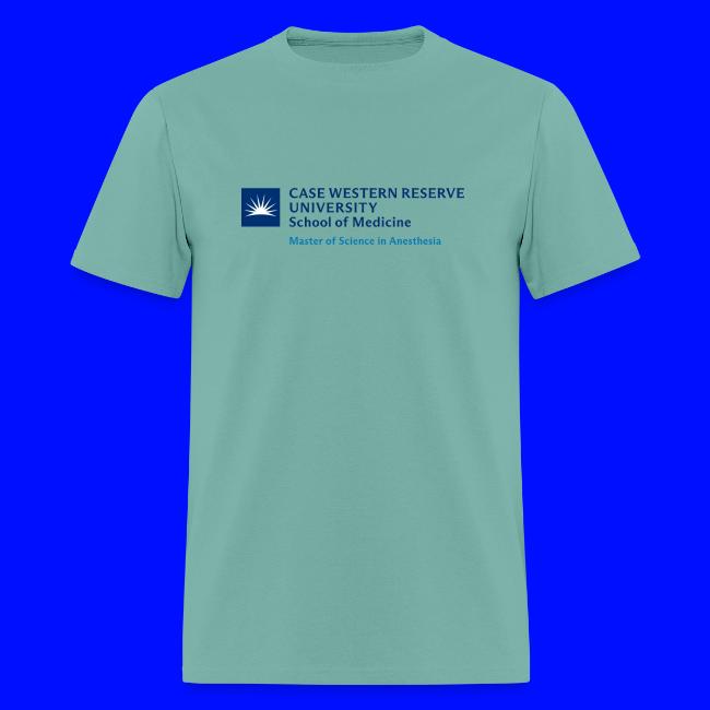 SOM Master of Science in Anesthesia