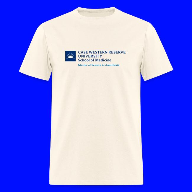 SOM Master of Science in Anesthesia