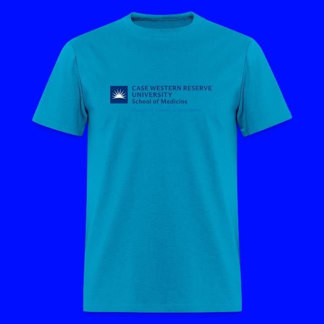 SOM Master of Science in Anesthesia