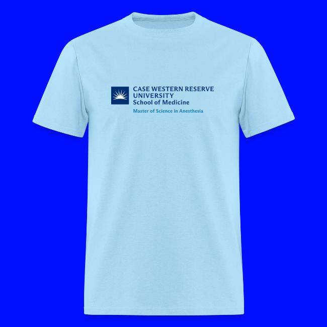SOM Master of Science in Anesthesia