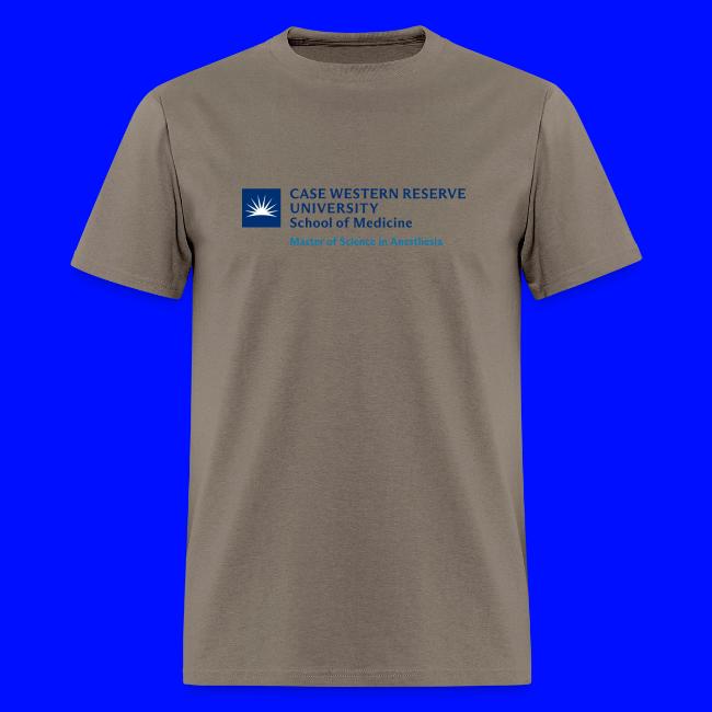 SOM Master of Science in Anesthesia