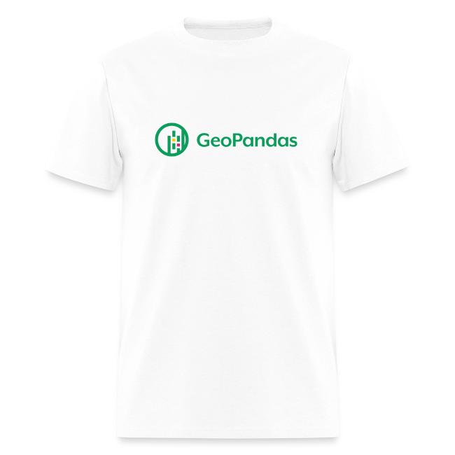 geopandas