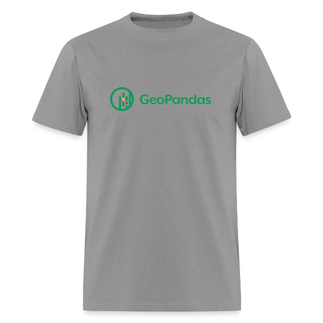 geopandas