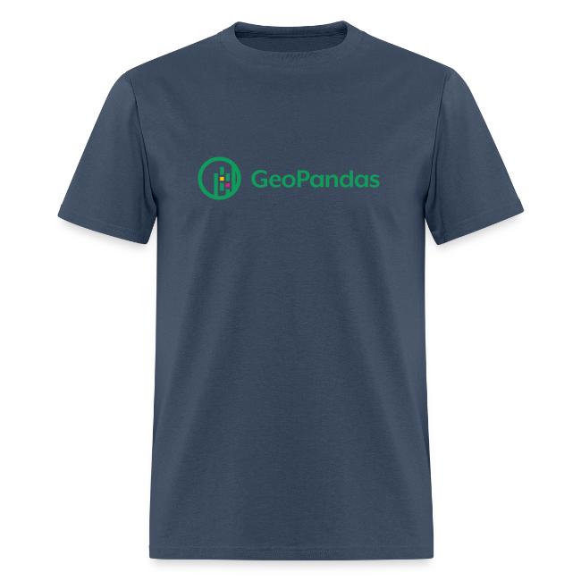 geopandas