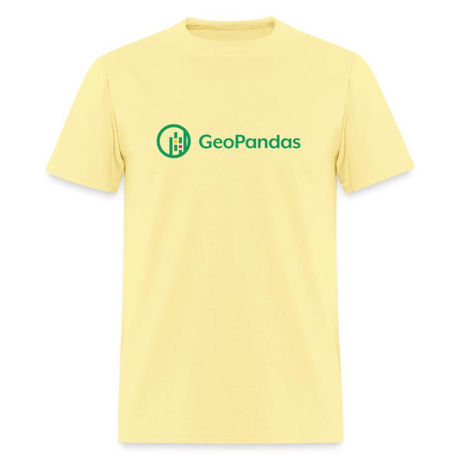 geopandas