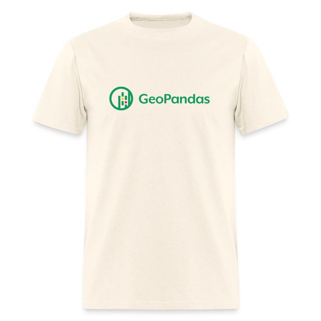 geopandas