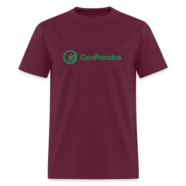 geopandas