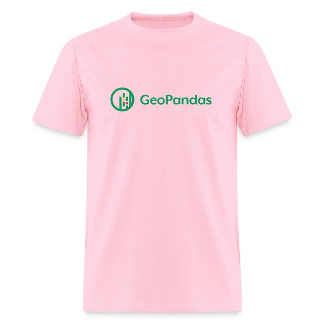 geopandas