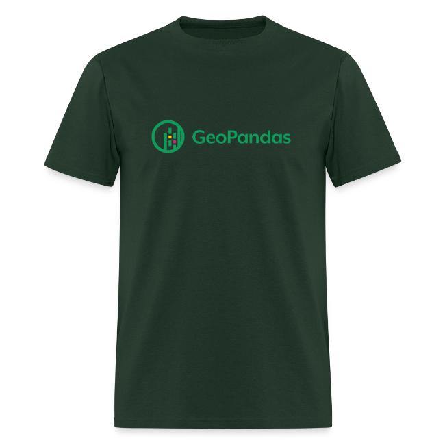 geopandas