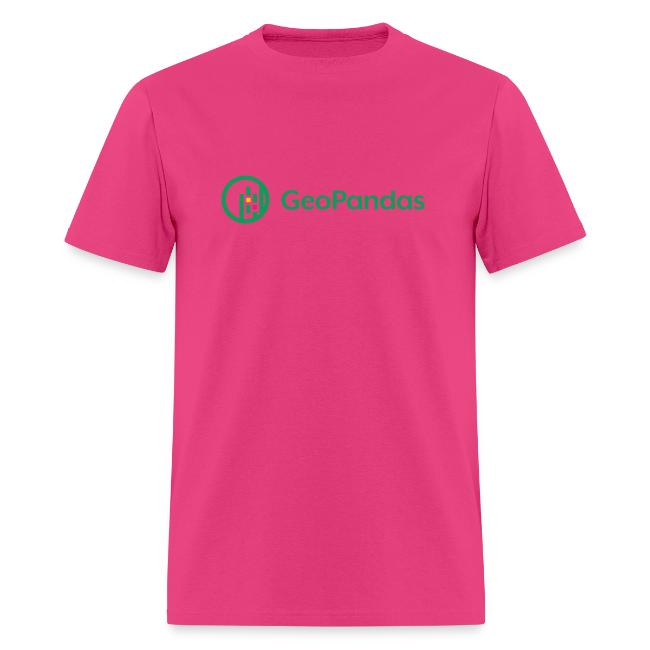 geopandas
