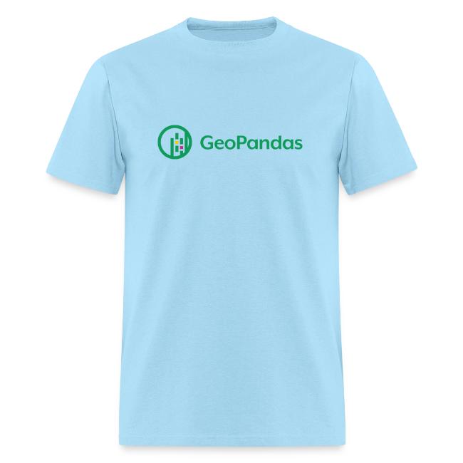 geopandas