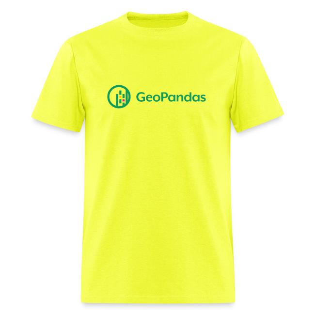 geopandas