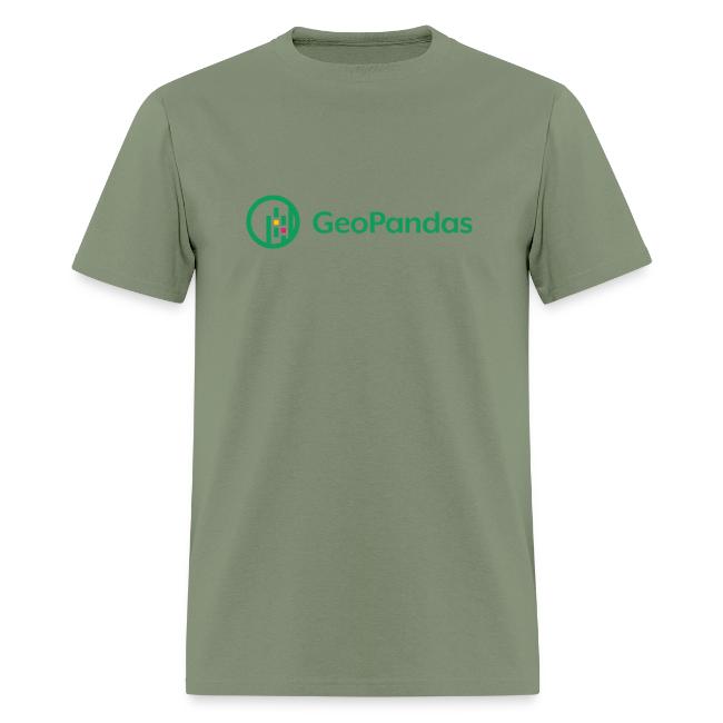 geopandas