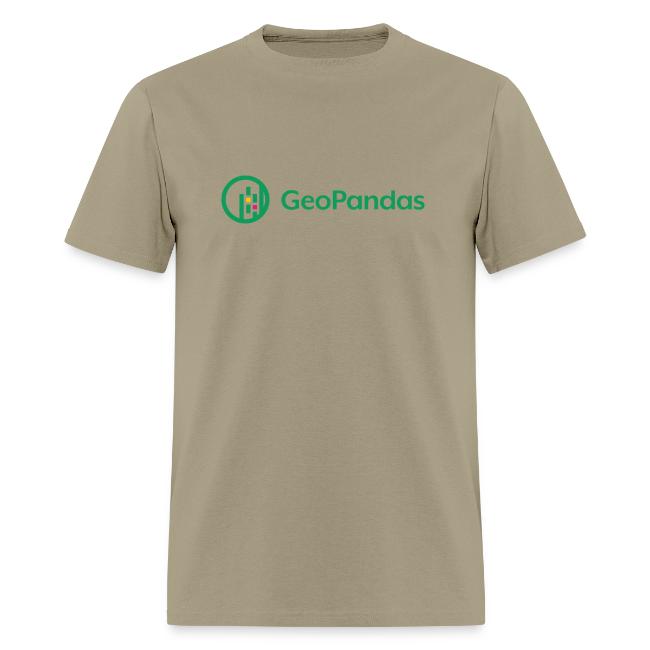 geopandas