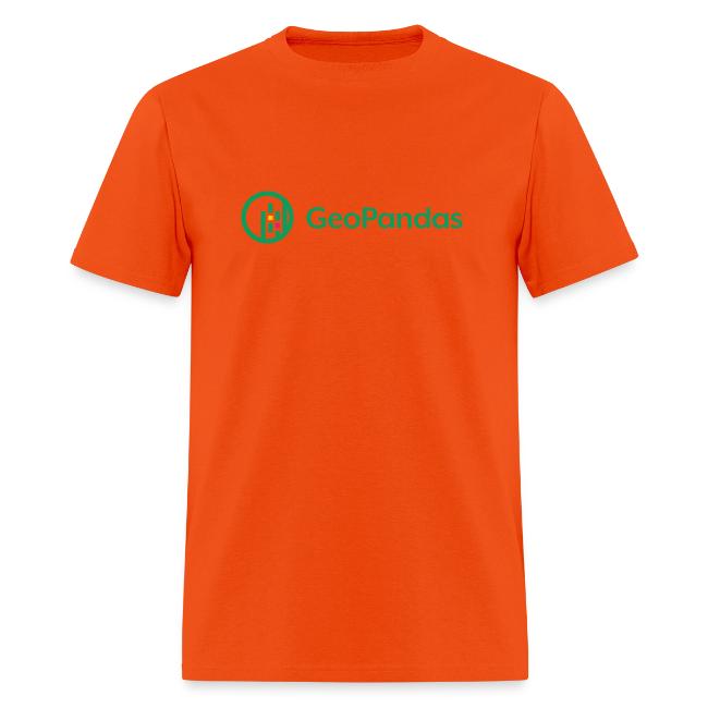geopandas