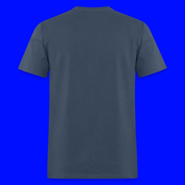 Join the Adventure - Read Teacher T-Shirts