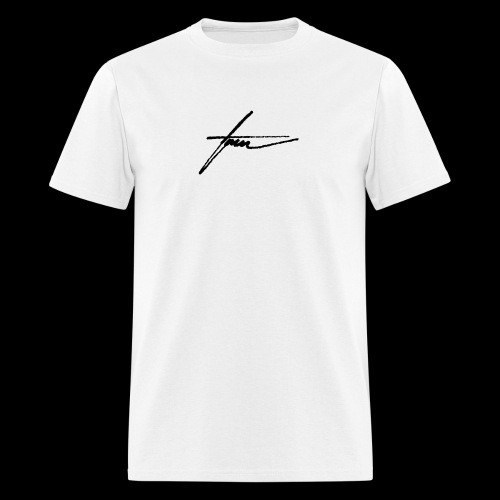 Signature series graphic - Men's T-Shirt