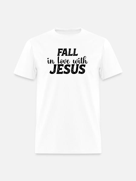 Please provide design image - Men's T-Shirt - white