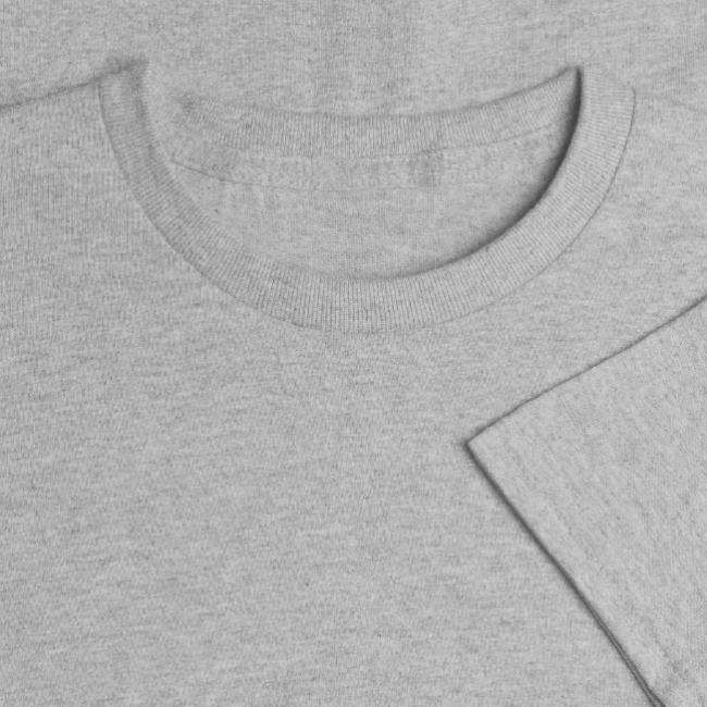 Inspired by Greatness® ©All right’s reserved