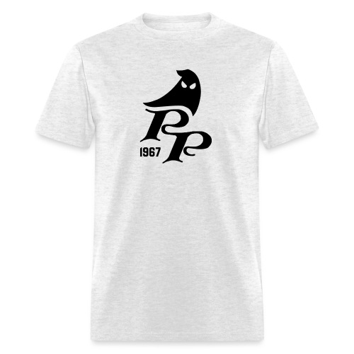 Pittsburgh Phantoms Soccer - Men's T-Shirt