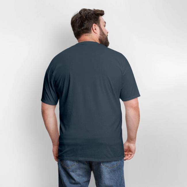 RONS BASEMENT Merchandise - Blindfolded Bear