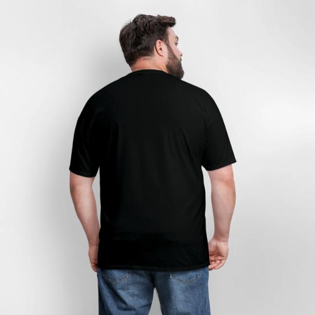 RONS BASEMENT Merchandise - Blindfolded Bear