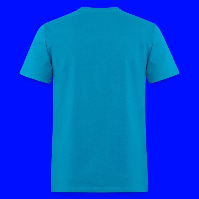 Summer is a State of Mind - Funny Teacher T-shirt