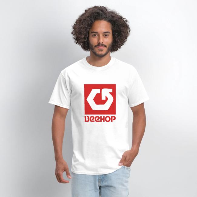 beehop2