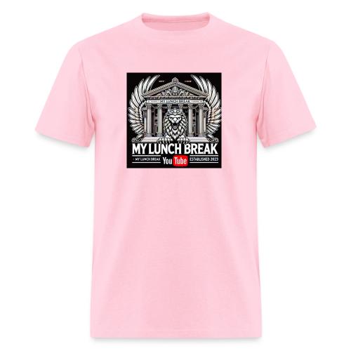MLB OCT 2024 (4) - Men's T-Shirt